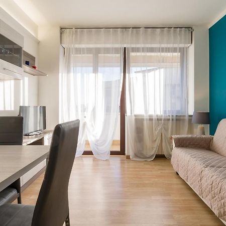 Apartamento Casa Mya Verona Exterior foto