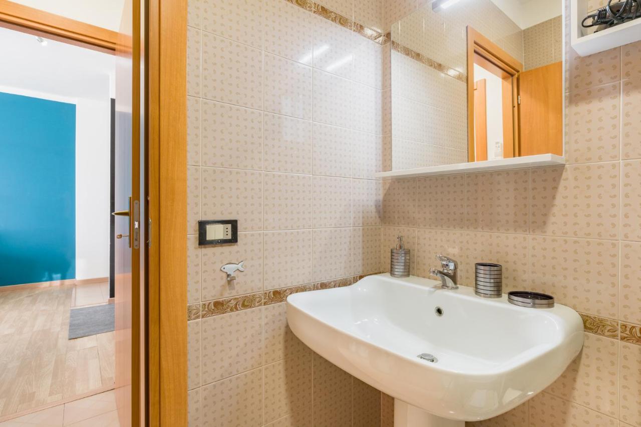 Apartamento Casa Mya Verona Exterior foto