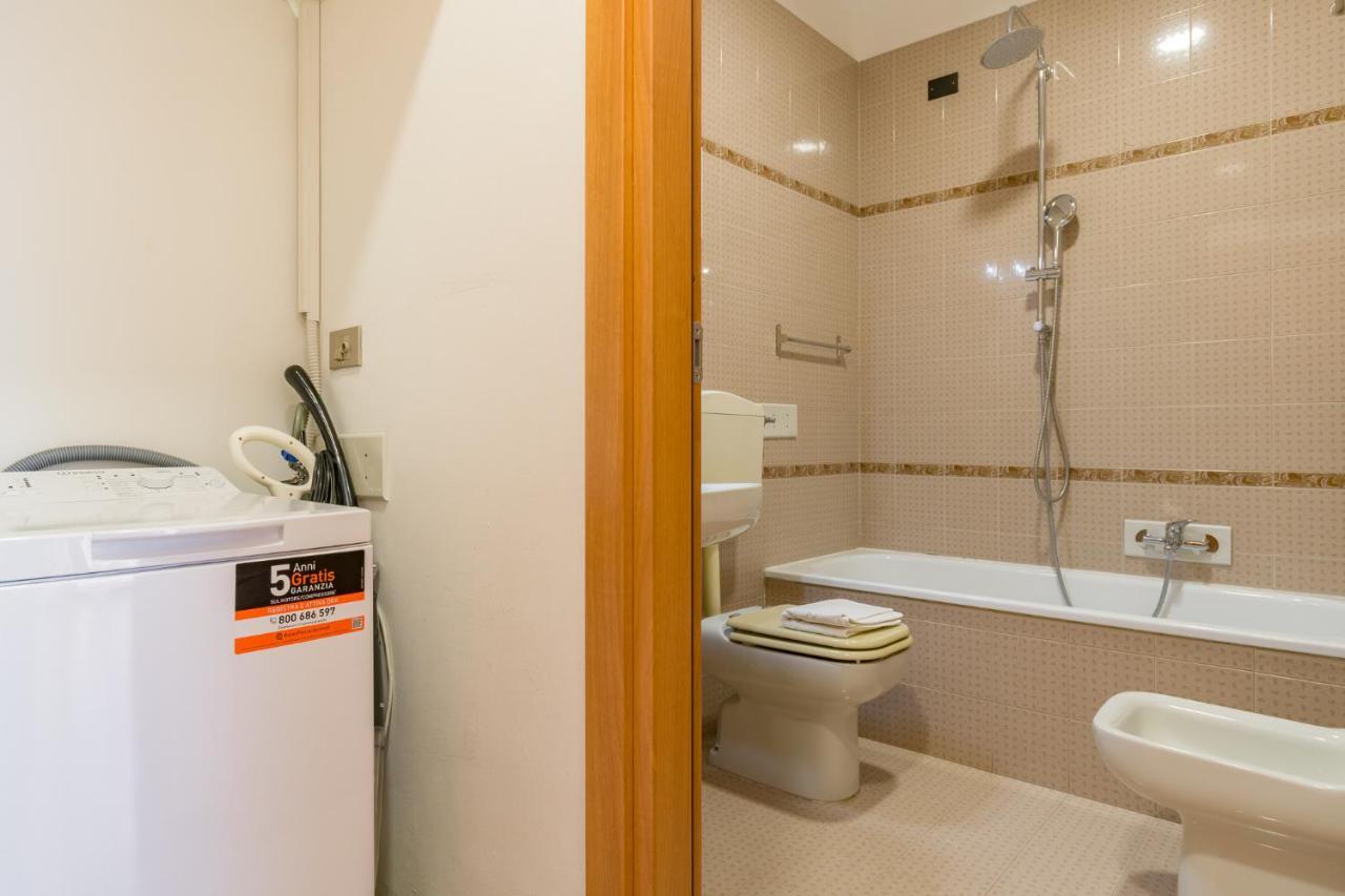 Apartamento Casa Mya Verona Exterior foto